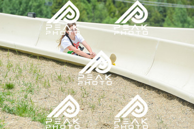 Fast Lane_12;30_07.03.2025