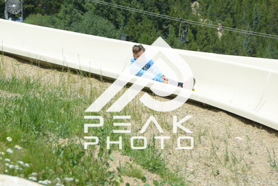 Fast Lane_12:24:28_08.01.25_FST_3036