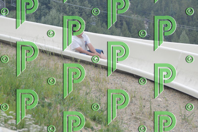 Fast Lane_12:40:32_08.15.25_FST_9051