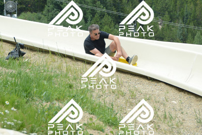 Fast Lane_13:32:25_07.30.25_FST_1458