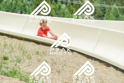Fast Lane_12;40_07.02.2025