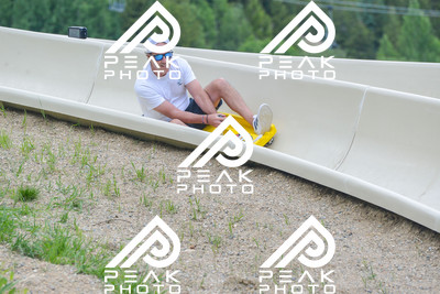Fast Lane_14;02_07.03.2025-2
