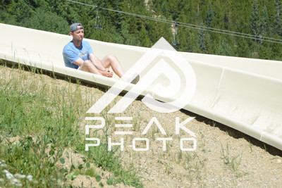 Fast Lane_10:58:11_08.08.25_FST_6168