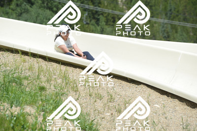 Fast Lane_12:01:14_07.19.25_FST_4826