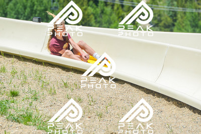 Fast Lane_13;04_06.30.25_5891