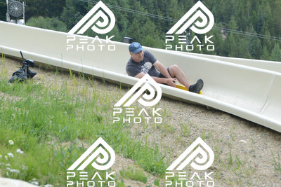 Fast Lane_13:59:35_07.29.25_FST_9236