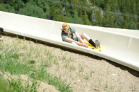 Fast Lane_10:05:04_07.13.25_FST_2410