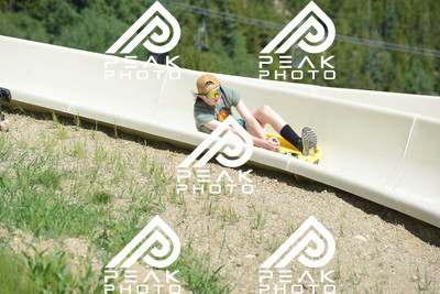 Fast Lane_10:05:04_07.13.25_FST_2410
