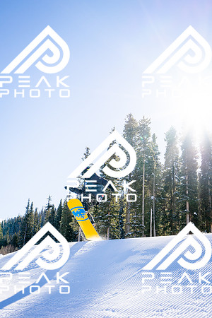 WP_02.05.22_04762