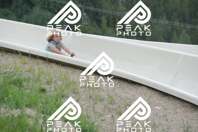 Fast Lane_14:58:50_07.20.25_FST_5527