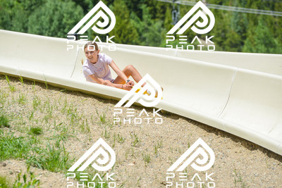 Fast Lane_12;57_07.08.25_08-3