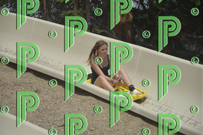 Slow Lane_12:33:26_08.14.25__D601661