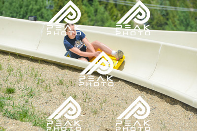 Fast Lane_11;50_07.01.25_6378