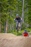 RM_07.03_13;08-2