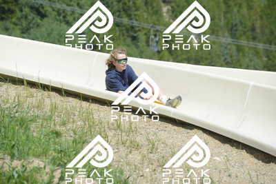 Fast Lane_10:43:35_07.26.25_FST_7651