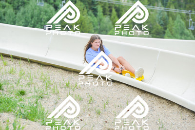 Fast Lane_10;46;56_07.10.25_FST_0205