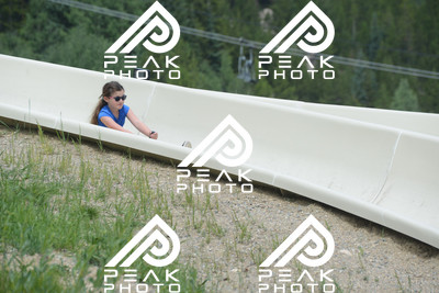 Fast Lane_11:14:30_07.26.25_FST_7683