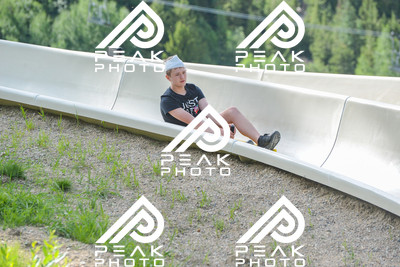 Fast Lane_16;16_07.07.25_9568