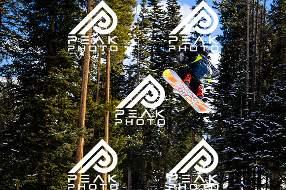 WP_01.01.14_05012
