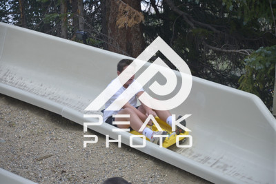 Slow Lane_12:15:36_08.02.25__D607009