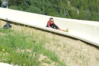 Fast Lane_10:26:34_07.30.25_FST_1188