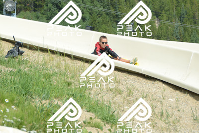 Fast Lane_10:26:34_07.30.25_FST_1188