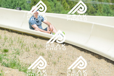 Fast Lane_11;29_07.03.2025