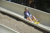Slow Lane_10:04:25_07.22.25__D602780