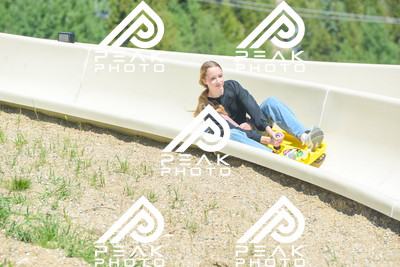 Fast Lane_10;56_07.01.25_6294
