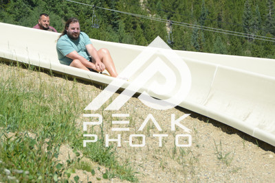 Fast Lane_11:10:12_08.05.25_FST_5086