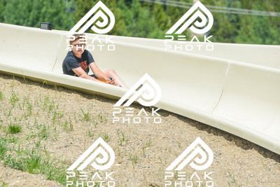 Fast Lane_12;06_07.01.25_6403