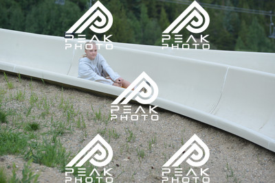 Fast Lane_11:40:04_07.10.25_FST_0501