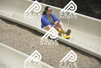 Slow Lane_11:22:37_07.25.25__D603620