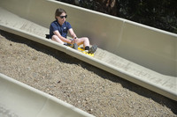 Slow Lane_10:16:29_07.27.25__D604417