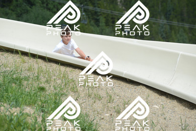 Fast Lane_10:57:51_07.20.25_FST_5286