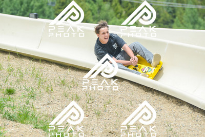 Fast Lane_12;25_07.03.2025-2