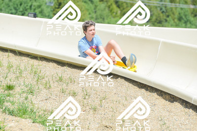 Fast Lane_10;50_07.03.2025