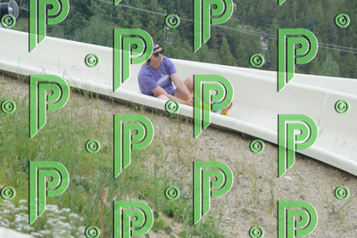 Fast Lane_12:53:50_08.22.25_FST_0818