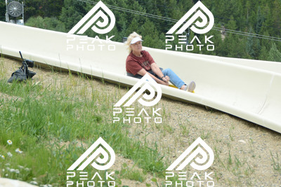 Fast Lane_12:51:57_07.30.25_FST_1379