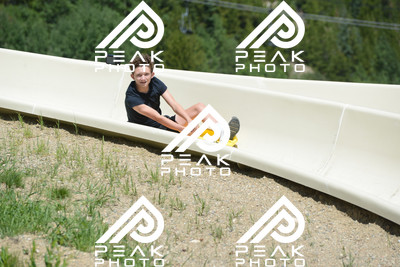Fast Lane_11:04:54_07.12.25_FST_1870