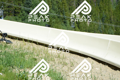 Fast Lane_10:27:25_07.27.25_FST_8004