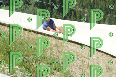 Fast Lane_13:50:51_08.20.25_FST_0437