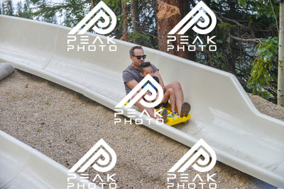Slow Lane_14;36_07.05.25_2544