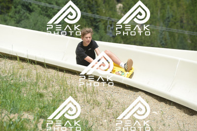 Fast Lane_11:18:08_07.26.25_FST_7688