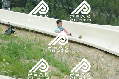 Fast Lane_13:25:56_07.30.25_FST_1442
