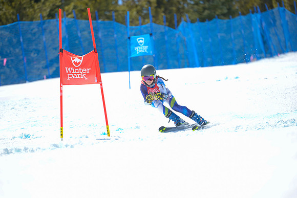 FIS_M_GS_03.26.22_1211
