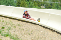 Fast Lane_12;01_07.01.25_6395