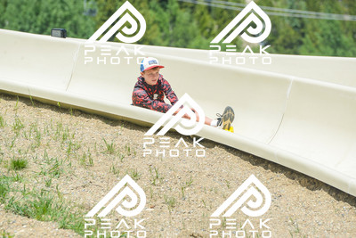 Fast Lane_12;01_07.01.25_6395