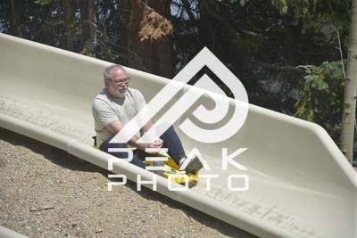 Slow Lane_11:23:43_08.06.25__D608909