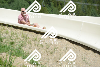 Fast Lane_11:12:07_07.12.25_FST_1879